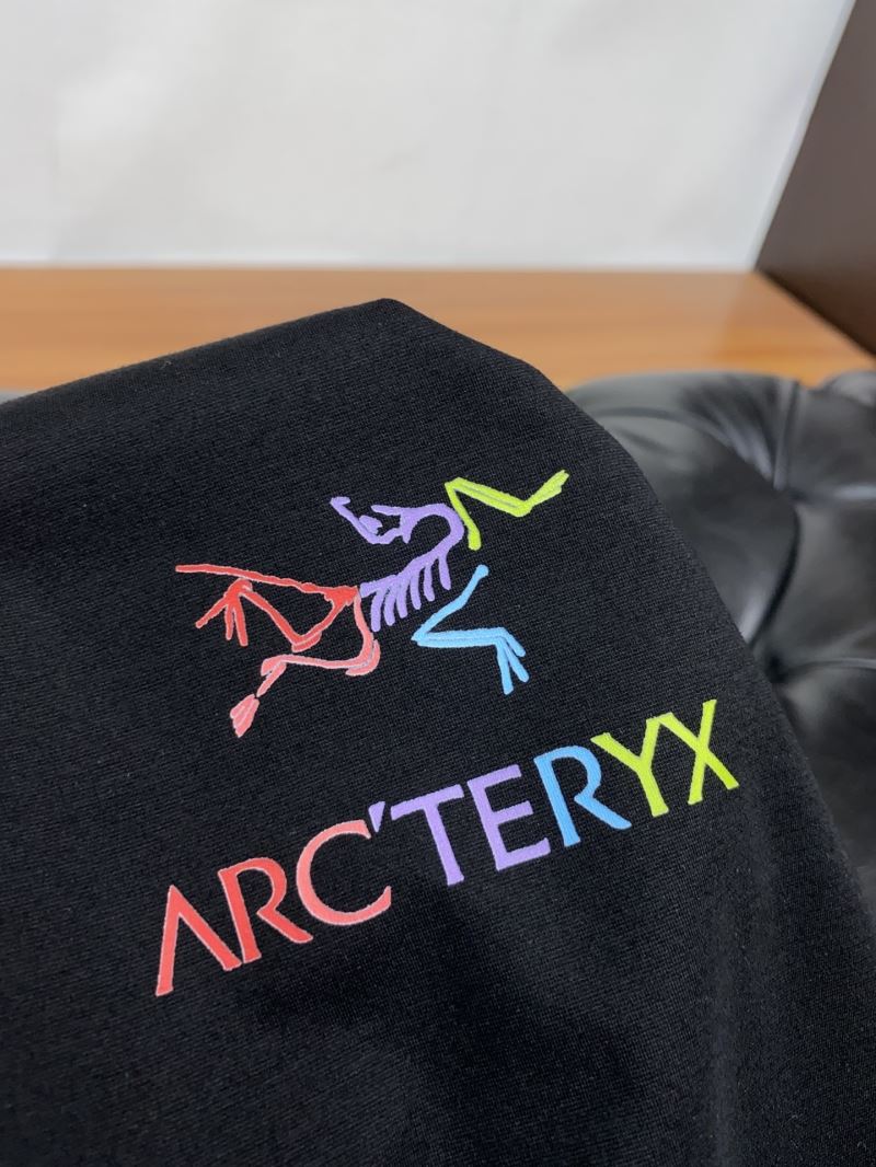 Arcteryx T-Shirts